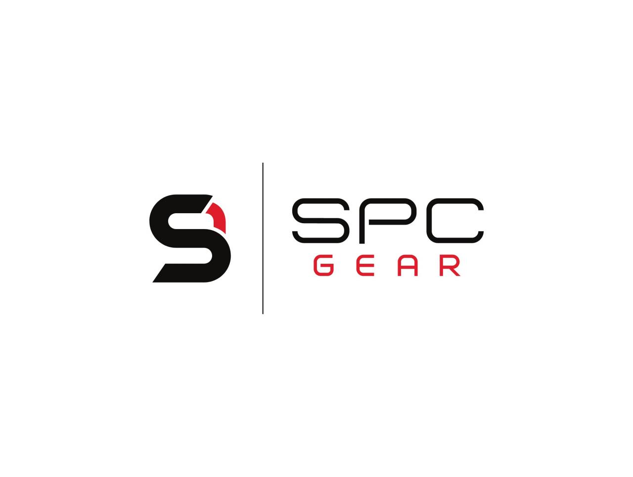 SPC GEAR - sprrawdź wszystkie promocje